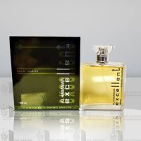 น้ำหอมอาหรับ Excellent Men Al Haramain Perfumes for men
น้ำหอมดูไบ​