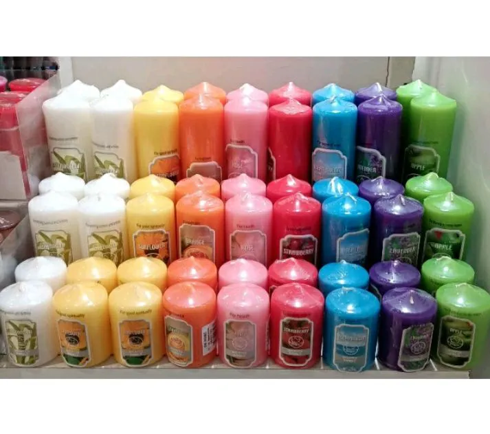 kings scented candles Lazada PH