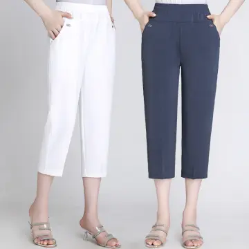 Shop Hot Transparent Pant online - Dec 2023