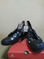 Converse Chuck 70 Blocked Hi Black รหัส 165912CH9BK