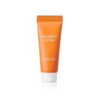 Laneige Radian-C Cream 7ml