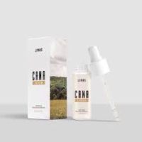 คาน่า เซรั่ม Cana Serum  เซรั่ม By Lanos (ลานอส)