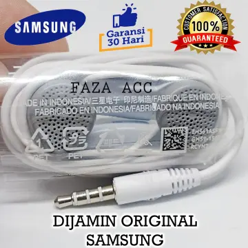 Jual Headset Samsung A53 5g Type C Terbaru Feb 2024 Lazada .id