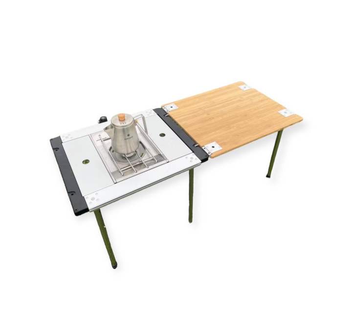 เฟรมโต๊ะigt-ใช้ร่วมกับอุปกรณ์ที่รองรับรับระบบigtได้ทุกยี่ห้อ