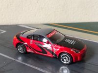 มือ 2 REALTOY DIECAST TOY CAR  NISSAN FAIRLADY Z