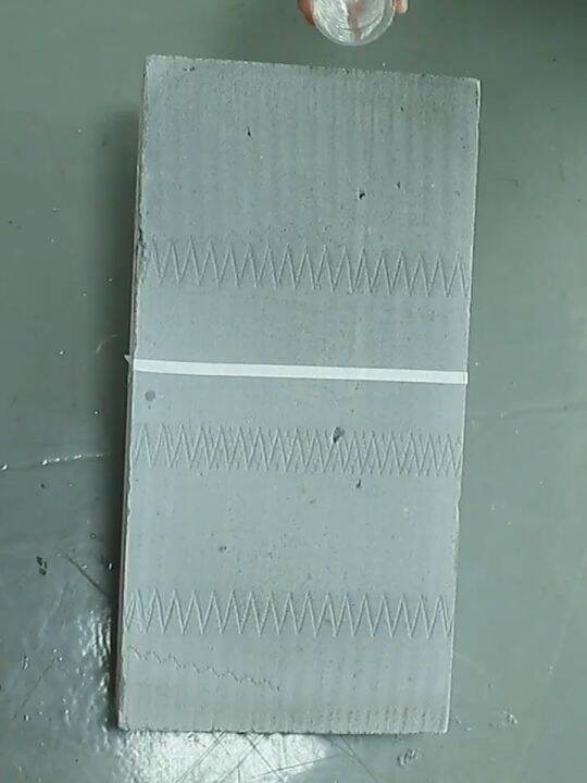 💧1s stop leak💧Sealant Waterproof Spray Waterproof Spray for roofs