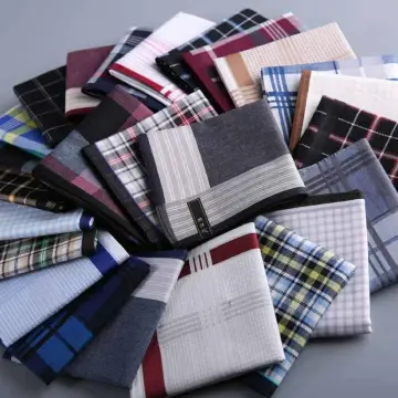 Buy on sale handkerchief online