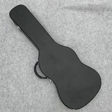 36 inch best sale guitar case