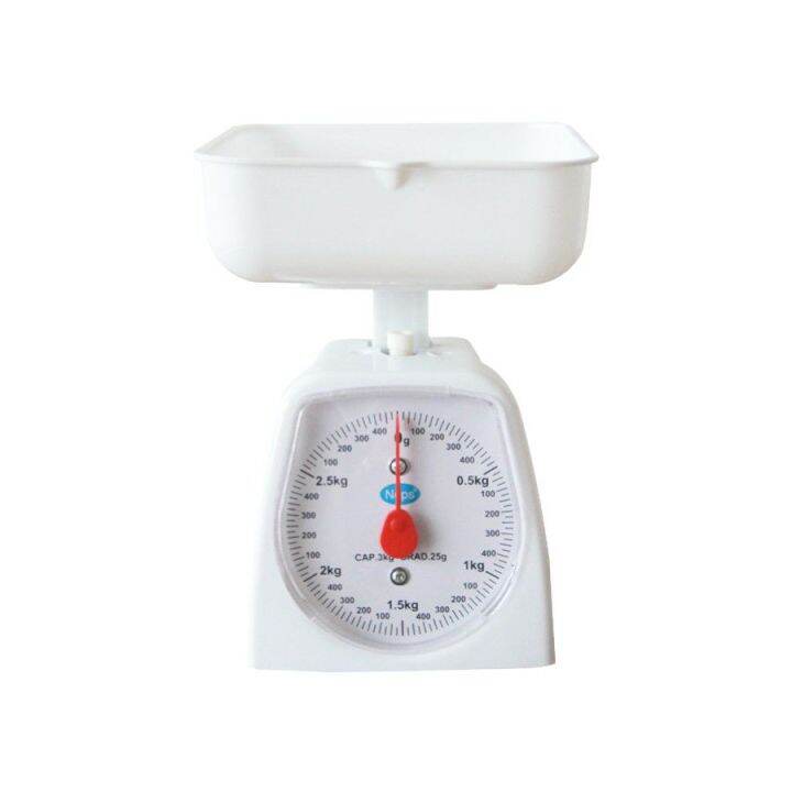 Digital Analog Weighing Scale Lazada PH