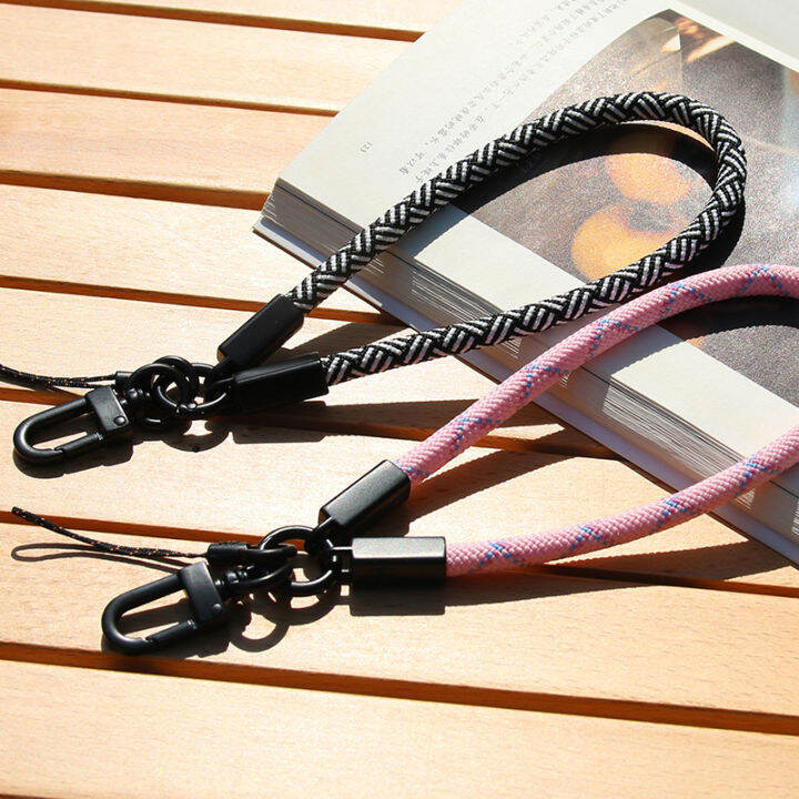 anti theft wrist strap