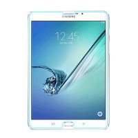 ฟิล์มกระจก นิรภัย ซัมซุง แท็ป เอส2 8.0  T710 T715y T729yFor:Samsung Galaxy Tab S2 8.0 SM-T715Y / S2 8.0 SV T719Y (8.0)Tempered Glass Film Screen Protector