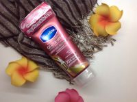 ^สินค้า​มา​ใหม่​^300มล.VASELINE PROAGE RESTORE วาสลีน โปรเอจ รีสโตร์ เซรั่ม เบิสท์