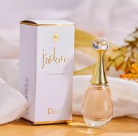 Dior jador 100 ml. น้ำหอมผู้หญิงมีรสนิยม