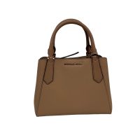 Used MICHAEL KORS Bag