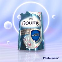 ดาวน์นี่ แอนตี้แบค Downy AntiBac 530 มล.