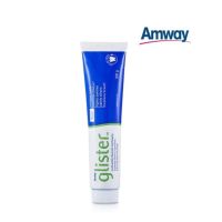 พร้อมส่ง Amway GLISTER Multi-Action Fluoride Toothpaste แอมเวย์