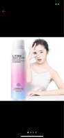 LIFUSGA  Sunscreen Spray สเปร์กันแดด ผิวขาว 150ml.