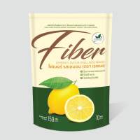 ไฟเบอร์ รสเลมอน FIBER LEMON