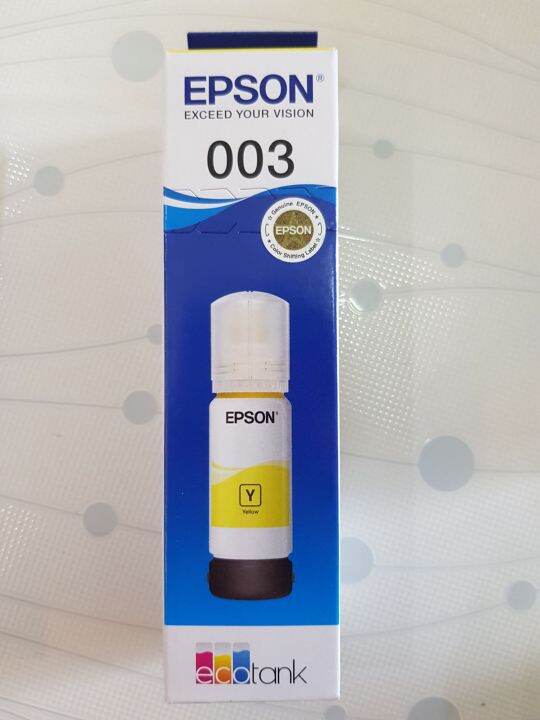 epson-003-หมึกของแท้-100-new