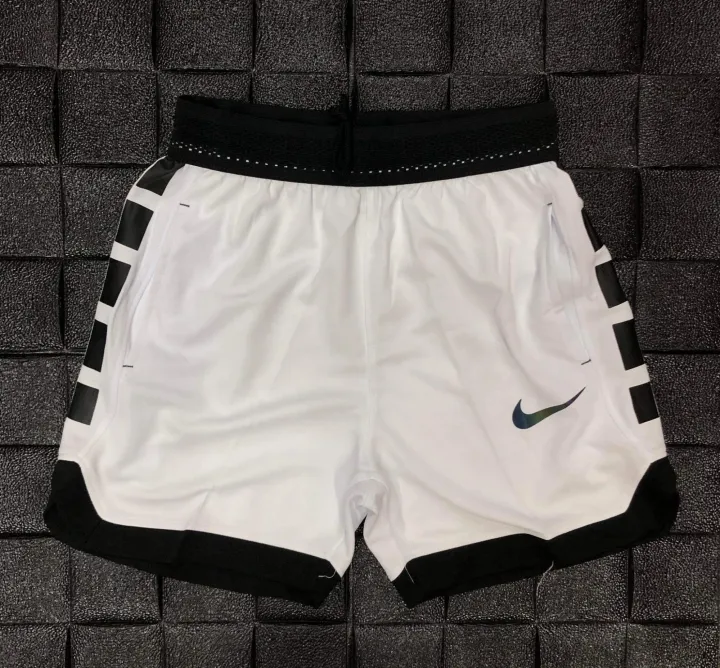 Basketball Short Elite with pockets | Lazada PH