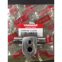 อะไหล่แท้ Yanmar แท่นกระเดื่องวาล์ว TF105 TF115 L M TF120DI จ้าวพลัง จ้าวโลก ยันมาร์ แท้ เครื่องยนต์ดีเซล รถไถเดินตาม&amp;lt;มีเก็บเงินปลายทาง