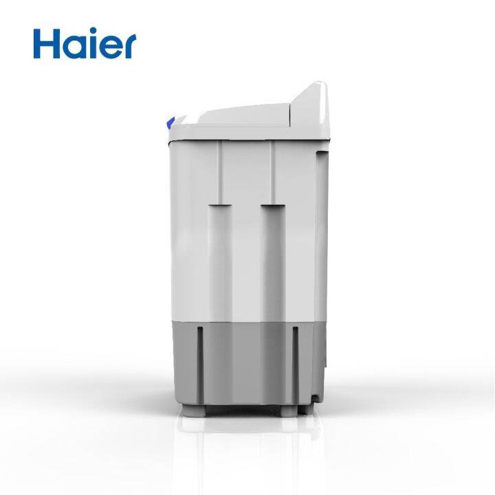 haier-เครื่องซักผ้า2ถัง-กึ่งอัตโนมัติ-ขนาด-11-กิโล-รุ่น-hwm-t110oxe