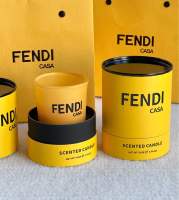 เทียน Fendi Casa 70G