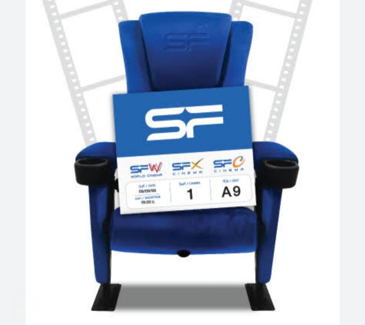 ตั๋วหนัง-sf-cinema-ทุกเรื่อง-ทุกรอบ-ทุกสาขา-เลือกที่นั่งได้-ส่ง-qr-code-ทางแชท