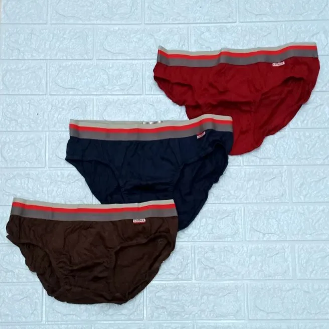 men's underwear Lazada PH