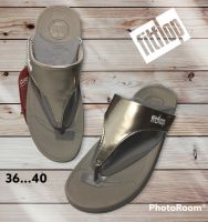 [พร้อมส่ง]ใหม่"ล่าสุด
รองเท้าแตะ Fitflop
สำหรับผู้หญิงแตะแบบลำลอง เบาใส่สบายเท้าส....