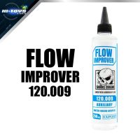 SKULL COLOR 120.009 FLOW IMPROVER