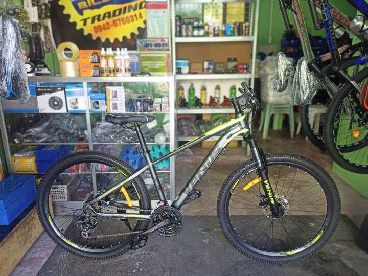venus bike price