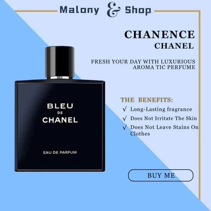 Cập nhật với hơn 55 về best coco chanel perfume mới nhất  cdgdbentreeduvn