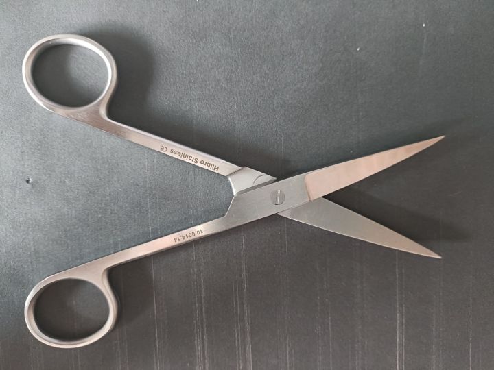 hilbro-operating-scissor-sh-sh-str-แหลม-ตรง