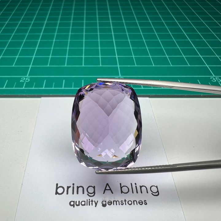 อเมทิสต์-amethyst-25x19-5x13-4-mm-น้ำหนัก-38-70-ct-จากบราซิล-พลอยธรรมชาติ-ไม่ปรุงแต่ง-สีสวยมากครับ-เม็ดใหญ่