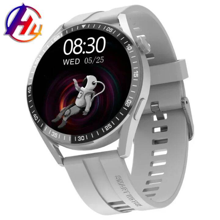 Xiaomi GT3 smart watch WH8-B Bluetooth call 1.32 round screen ...