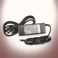 DELL ADAPTER 19.5V/4.62A 4.5*3.0 แท้ ทรงยาว (1948)