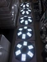 UFO 120000w LED