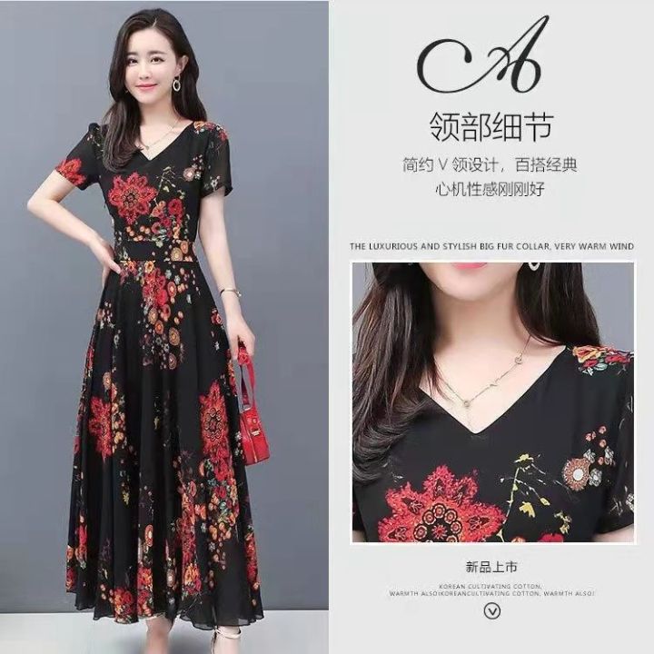 Tổng hợp các shop Váy cưới đẹp trên Taobao Tmall 1688