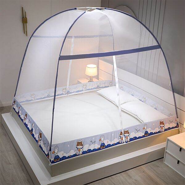 kulambo net family size kulambo tent double size mosquito net with ...