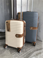 Itluggage กระเป๋าลากสำหรับผู้หญิงล้อลาก20นิ้วกระเป๋าลากขึ้นเครื่องสำหรับผู้ชาย29นิ้วกระเป๋าลากแบบมีรหัสขยายได้