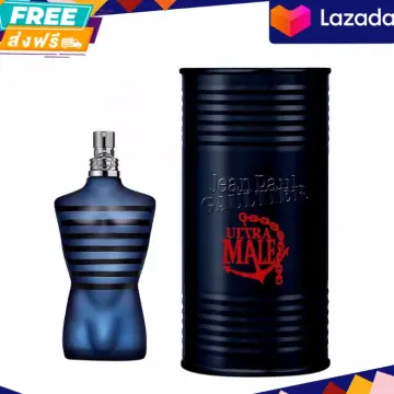 Jean paul gaultier ultra male pantip new arrivals