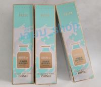 HIH DOUBLE BEAUTIFYING ESSENCE 120ml.เซรั่มน้ำตบสูตรน้ำนม