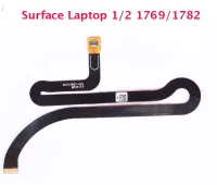 Microsoft Surface Laptop 1 2 Laptop1 Laptop2 generation keyboard cable 1769 1782 cable M1012867-002 MFC5117