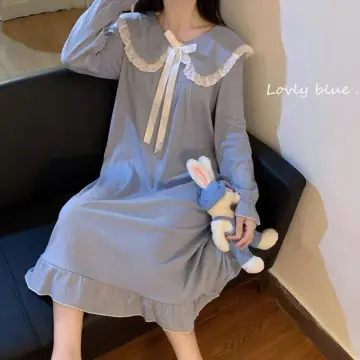 đầm Ngủ Lụa Trơn Giá Tốt T02/2024 | Mua tại Lazada.vn