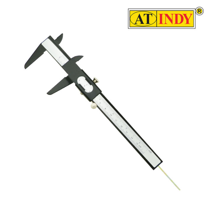 at-indy-vernier-caliper-เวอร์เนีย-c119-ขนาด-6-นิ้ว