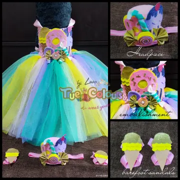 Easy Rainbow Butterfly Unicorn Kitty Party Ideas | Cat birthday party, Birthday  party snacks, Rainbow butterfly