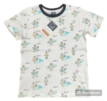 Mossimo Tshirt For Kids