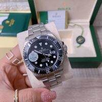 นาฬิกาข้อมือ Rolex Sea-Dweller