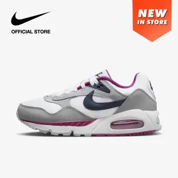 Nike best sale official shop